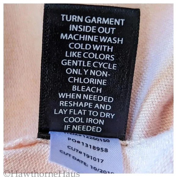 TORRID Blush Knit Skater Dress Size 1X Stretch Cage Neckline - Picture 8 of 8